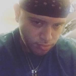 Meet your Posher, Paul